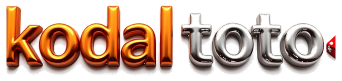 kodal toto