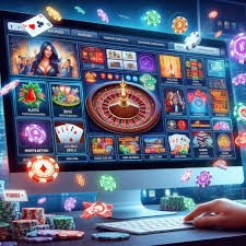 kodal toto featured game showcase kodal toto featured game showcase