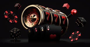 Dashboard kodal toto menampilkan jadwal Champions League dan meja live dealer