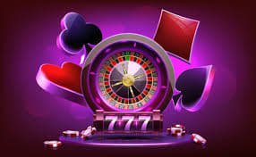 Dealer Pretty Gaming melayani meja dengan profesional dan antusiasme